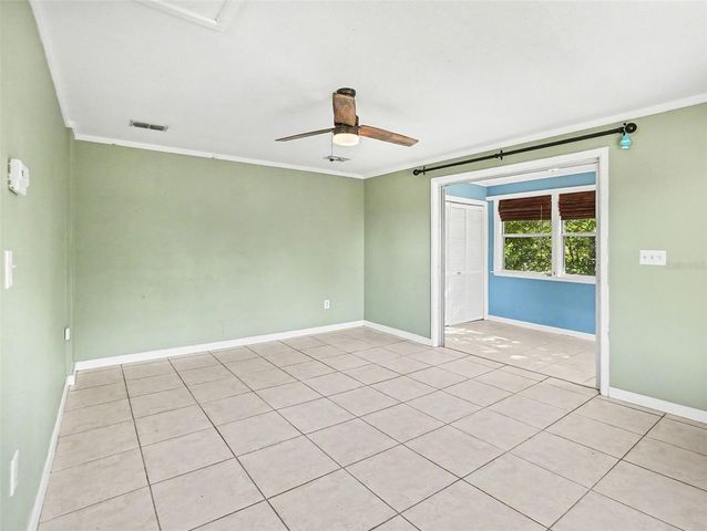 1725 HAMILTON STREET, Eustis, FL 32726