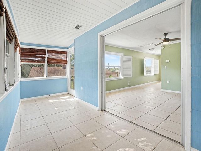1725 HAMILTON STREET, Eustis, FL 32726