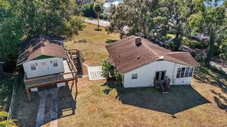 1725 HAMILTON STREET, Eustis, FL 32726