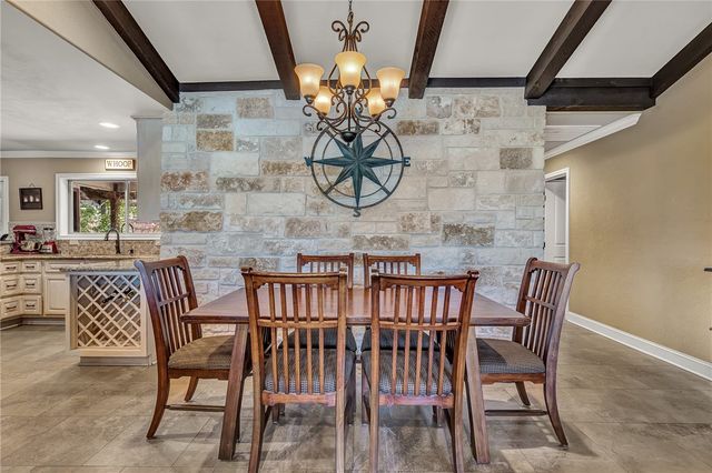 1612 George Bush Drive, College Station, TX 77840