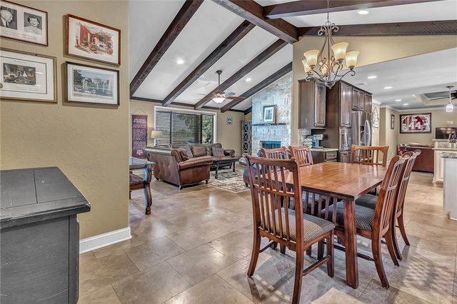 1612 George Bush Drive, College Station, TX 77840