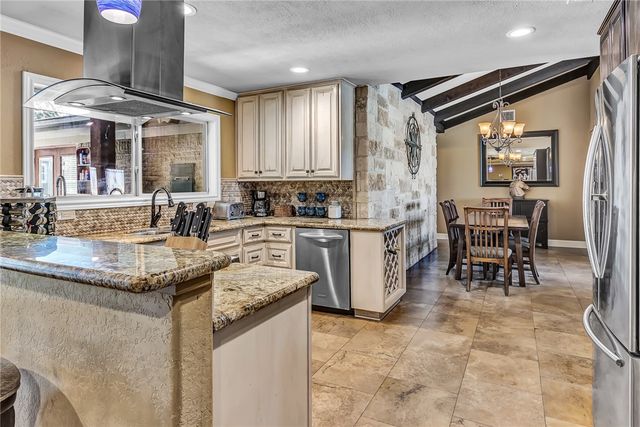 1612 George Bush Drive, College Station, TX 77840