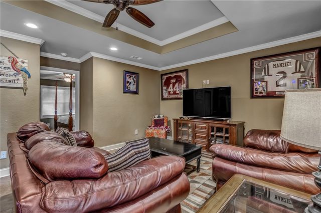 1612 George Bush Drive, College Station, TX 77840