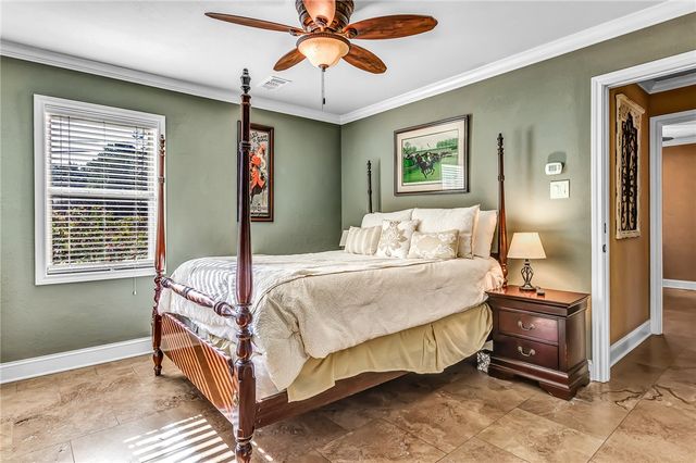 1612 George Bush Drive, College Station, TX 77840