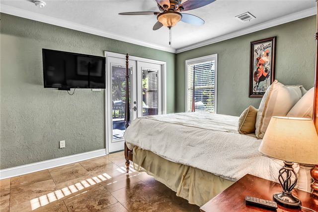 1612 George Bush Drive, College Station, TX 77840