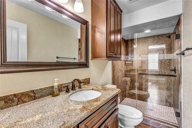 1612 George Bush Drive, College Station, TX 77840