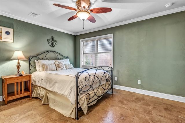 1612 George Bush Drive, College Station, TX 77840