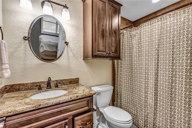 1612 George Bush Drive, College Station, TX 77840