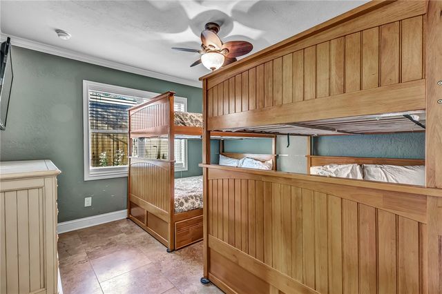 1612 George Bush Drive, College Station, TX 77840