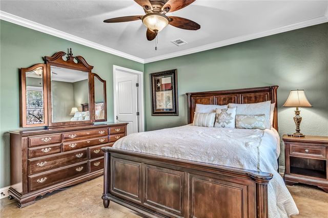 1612 George Bush Drive, College Station, TX 77840