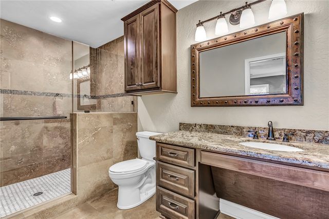 1612 George Bush Drive, College Station, TX 77840