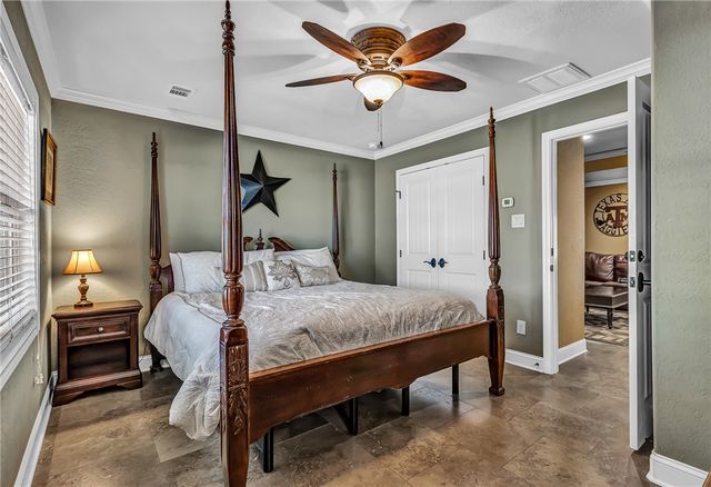 1612 George Bush Drive, College Station, TX 77840