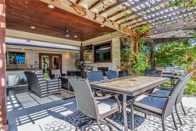 1612 George Bush Drive, College Station, TX 77840