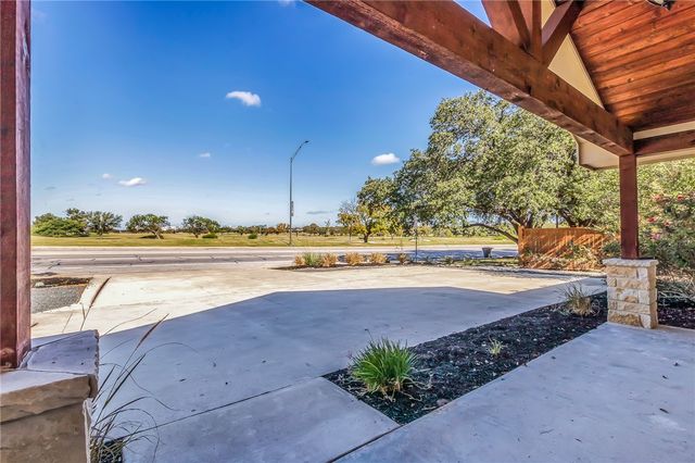 1612 George Bush Drive, College Station, TX 77840