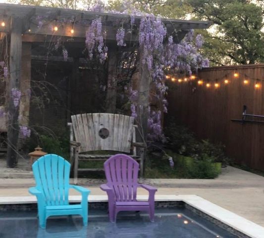 1612 George Bush Drive, College Station, TX 77840