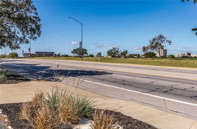 1612 George Bush Drive, College Station, TX 77840