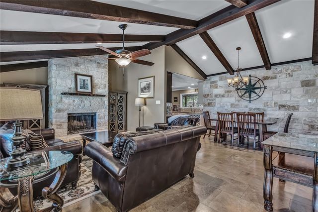 1612 George Bush Drive, College Station, TX 77840