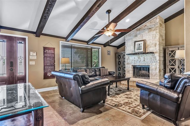 1612 George Bush Drive, College Station, TX 77840