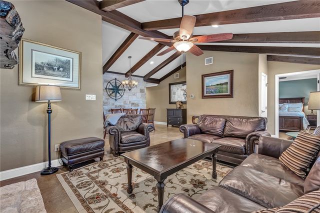 1612 George Bush Drive, College Station, TX 77840