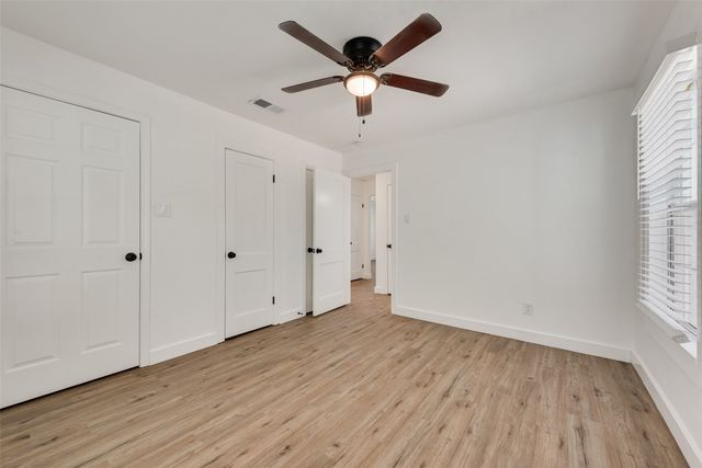 6617 Greenlee Street, Fort Worth, TX 76112