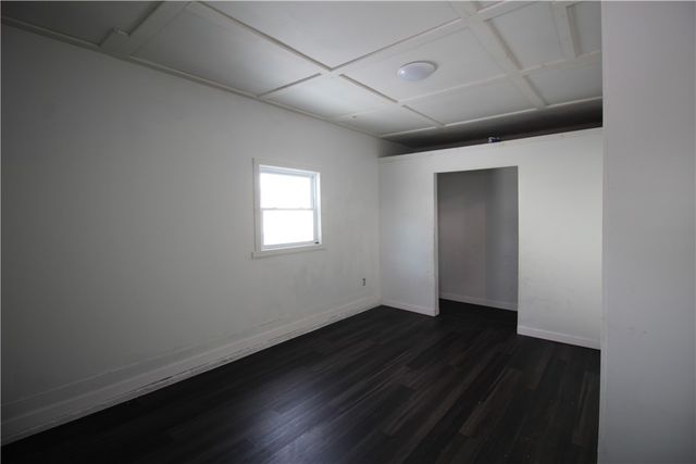 1999 North Goodman Street, Irondequoit, NY 14609