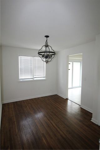 1999 North Goodman Street, Irondequoit, NY 14609