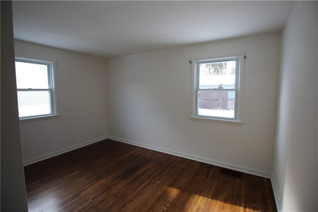 1999 North Goodman Street, Irondequoit, NY 14609