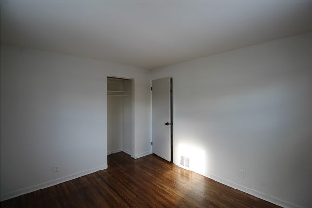 1999 North Goodman Street, Irondequoit, NY 14609