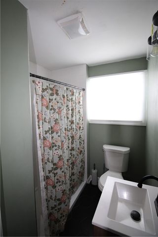 1999 North Goodman Street, Irondequoit, NY 14609