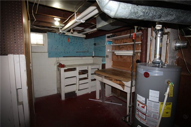 1999 North Goodman Street, Irondequoit, NY 14609