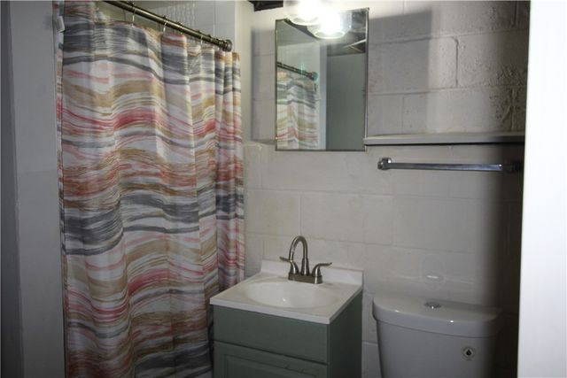 1999 North Goodman Street, Irondequoit, NY 14609