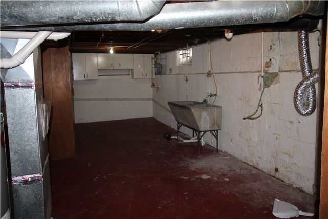 1999 North Goodman Street, Irondequoit, NY 14609