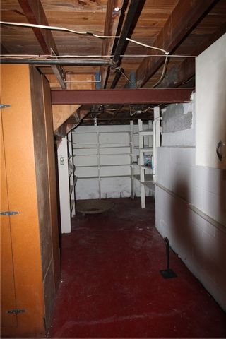 1999 North Goodman Street, Irondequoit, NY 14609