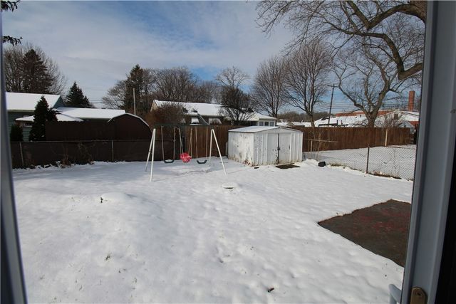 1999 North Goodman Street, Irondequoit, NY 14609