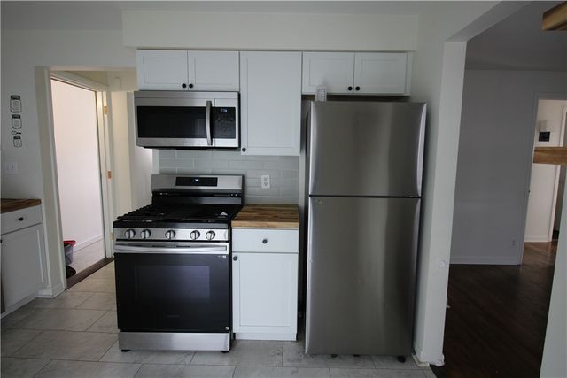 1999 North Goodman Street, Irondequoit, NY 14609