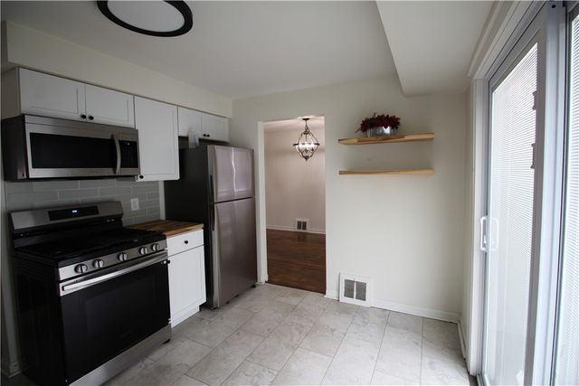 1999 North Goodman Street, Irondequoit, NY 14609