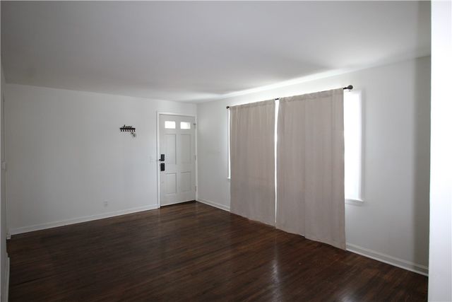 1999 North Goodman Street, Irondequoit, NY 14609