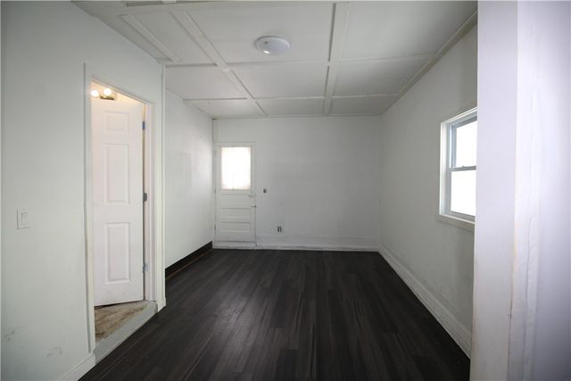 1999 North Goodman Street, Irondequoit, NY 14609