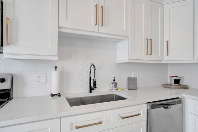 1969 NE 5th Street 1-2, Deerfield Beach, FL 33441