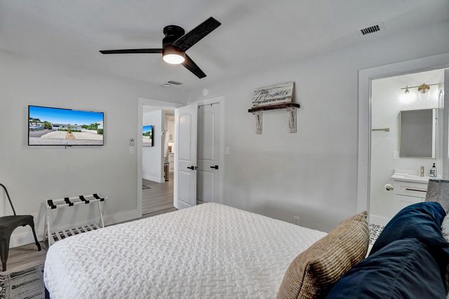 1969 NE 5th Street 1-2, Deerfield Beach, FL 33441