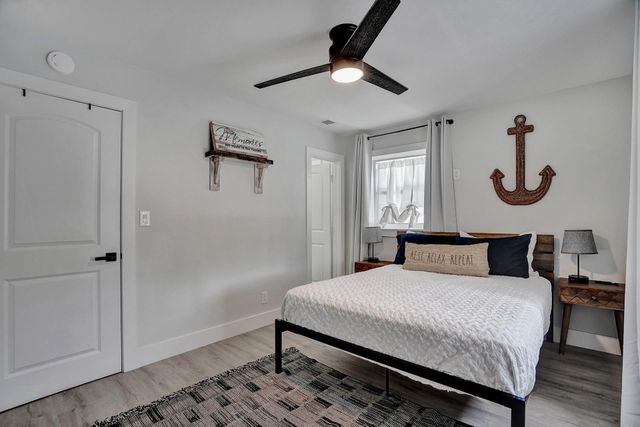 1969 NE 5th Street 1-2, Deerfield Beach, FL 33441