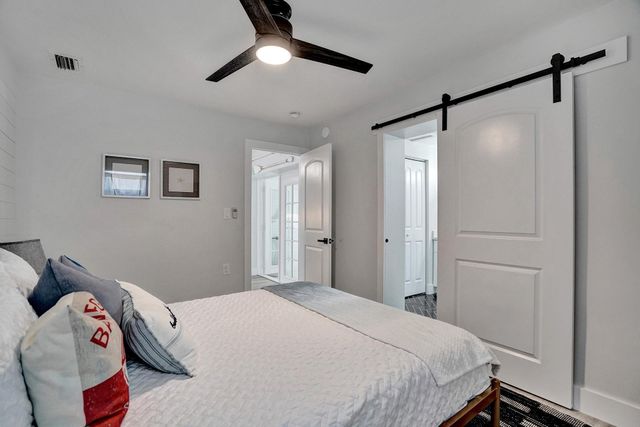 1969 NE 5th Street 1-2, Deerfield Beach, FL 33441