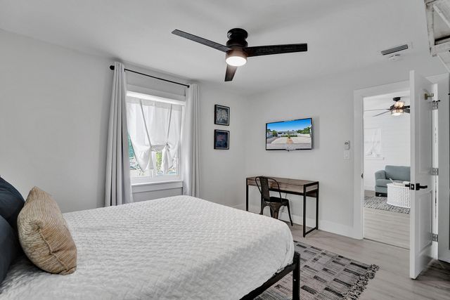 1969 NE 5th Street 1-2, Deerfield Beach, FL 33441