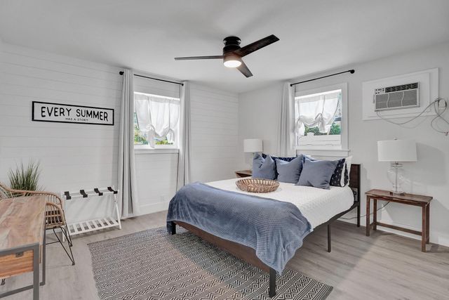 1969 NE 5th Street 1-2, Deerfield Beach, FL 33441