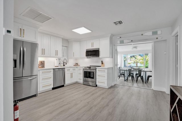 1969 NE 5th Street 1-2, Deerfield Beach, FL 33441
