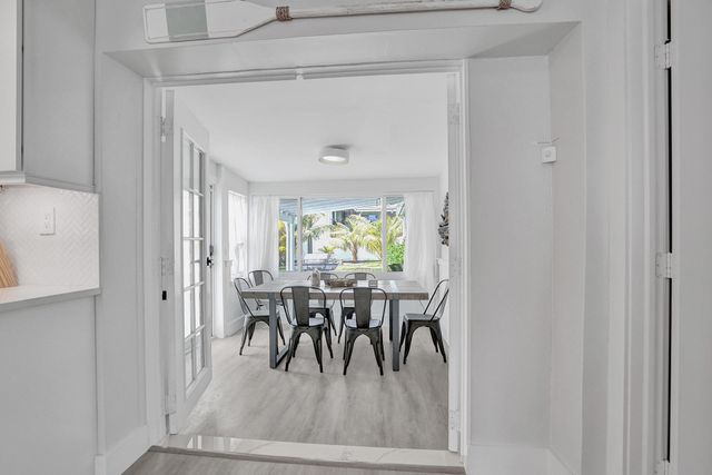 1969 NE 5th Street 1-2, Deerfield Beach, FL 33441