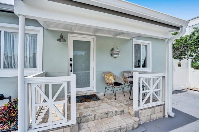 1969 NE 5th Street 1-2, Deerfield Beach, FL 33441