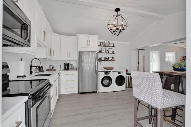 1969 NE 5th Street 1-2, Deerfield Beach, FL 33441