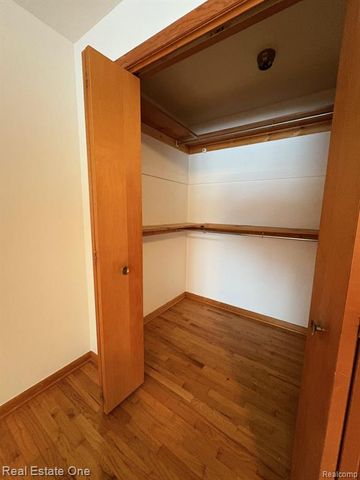 2855 E County Line Road, Hale, MI 48739