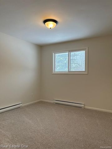 2855 E County Line Road, Hale, MI 48739